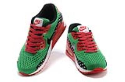 cheap nike air max 90 prm em cheap no. 499